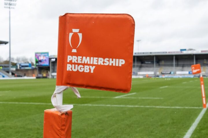 English rugby set for major overhaul as promotion and relegation system to be abolished