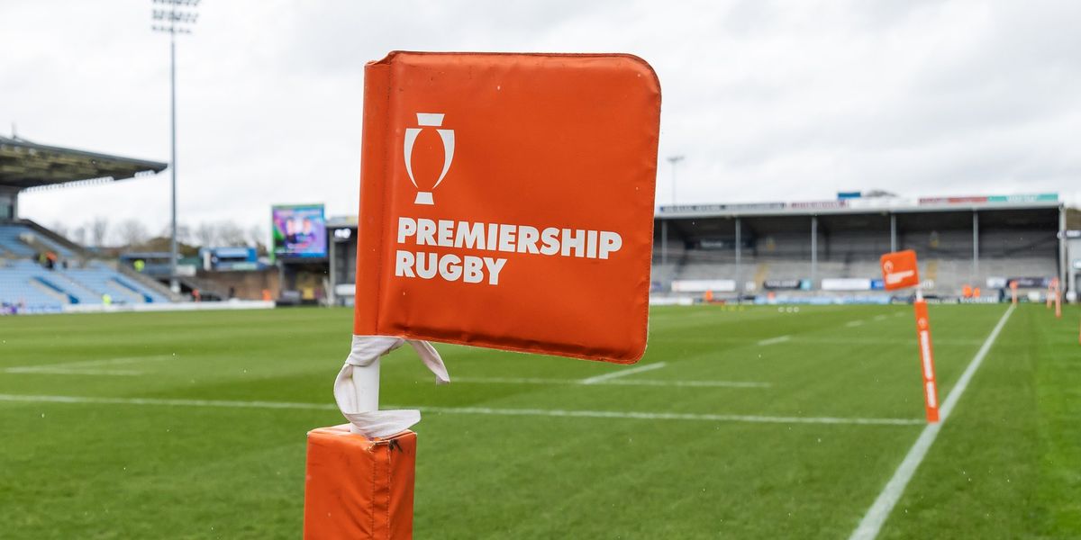 English rugby set for major overhaul as promotion and relegation system to be abolished