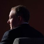 EPA implements new restrictions on harmful chemicals amid evolving health and environmental policies