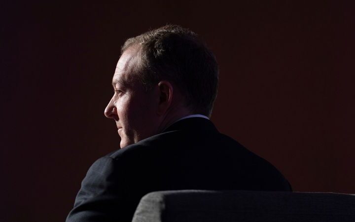 EPA implements new restrictions on harmful chemicals amid evolving health and environmental policies