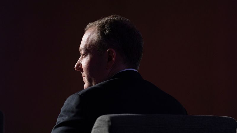 EPA implements new restrictions on harmful chemicals amid evolving health and environmental policies