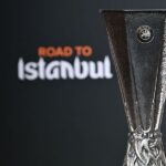 Europa League draw sets Aston Villa against Lille and Nottingham Forest against Midtjylland