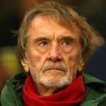 FA clears Sir Jim Ratcliffe over immigration remarks, issues reminder about media conduct