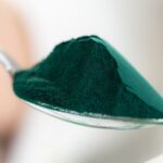 FDA approves new natural food dye and updates labeling for easier identification of artificial colors