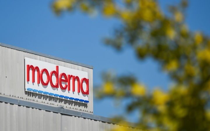 FDA denies review of Moderna's mRNA flu vaccine application, citing inadequate trial standards