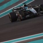 FIA proposes new engine testing regulations amid ongoing Formula 1 power unit dispute