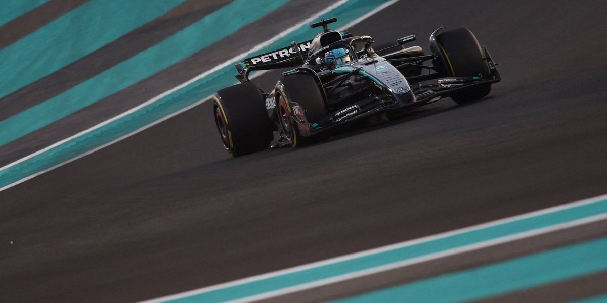 FIA proposes new engine testing regulations amid ongoing Formula 1 power unit dispute