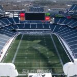 FIFA faces deadline to resolve funding dispute affecting World Cup matches in Massachusetts