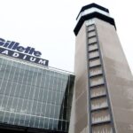 Fifa faces financial standoff that threatens England and Scotland's World Cup matches