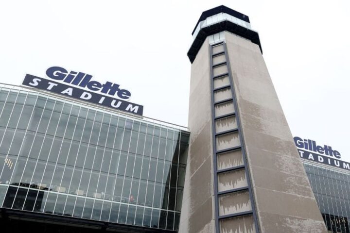 Fifa faces financial standoff that threatens England and Scotland's World Cup matches