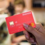 Fintech recruitment surges 29% as software engineering roles lead UK hiring growth