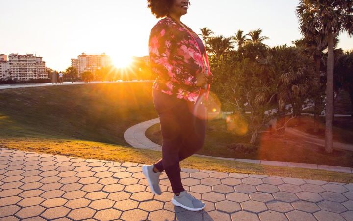 Five additional minutes of exercise daily could enhance longevity, research suggests