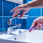 Five expert tips to enhance your oral hygiene routine