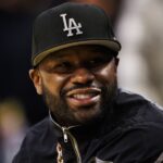 Floyd Mayweather confirms professional boxing return after Mike Tyson exhibition bout