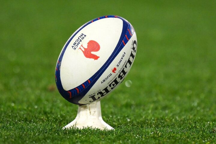 French rugby captain dies in avalanche, club postpones upcoming match