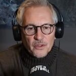 Gary Lineker suggests Kobbie Mainoo should 'sue' ex-manager after standout performance