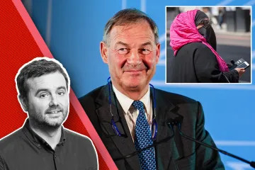 Gorton by-election sees Greens focusing on Gaza amid local concerns