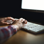 Government job offers revoked as AI automation looms in civil service roles