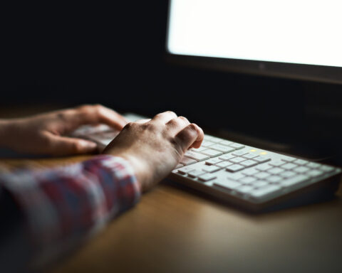 Government job offers revoked as AI automation looms in civil service roles