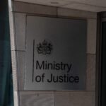 Government reverses decision to delete crucial court records archive in response to public pressure