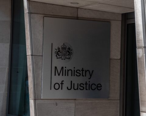 Government reverses decision to delete crucial court records archive in response to public pressure