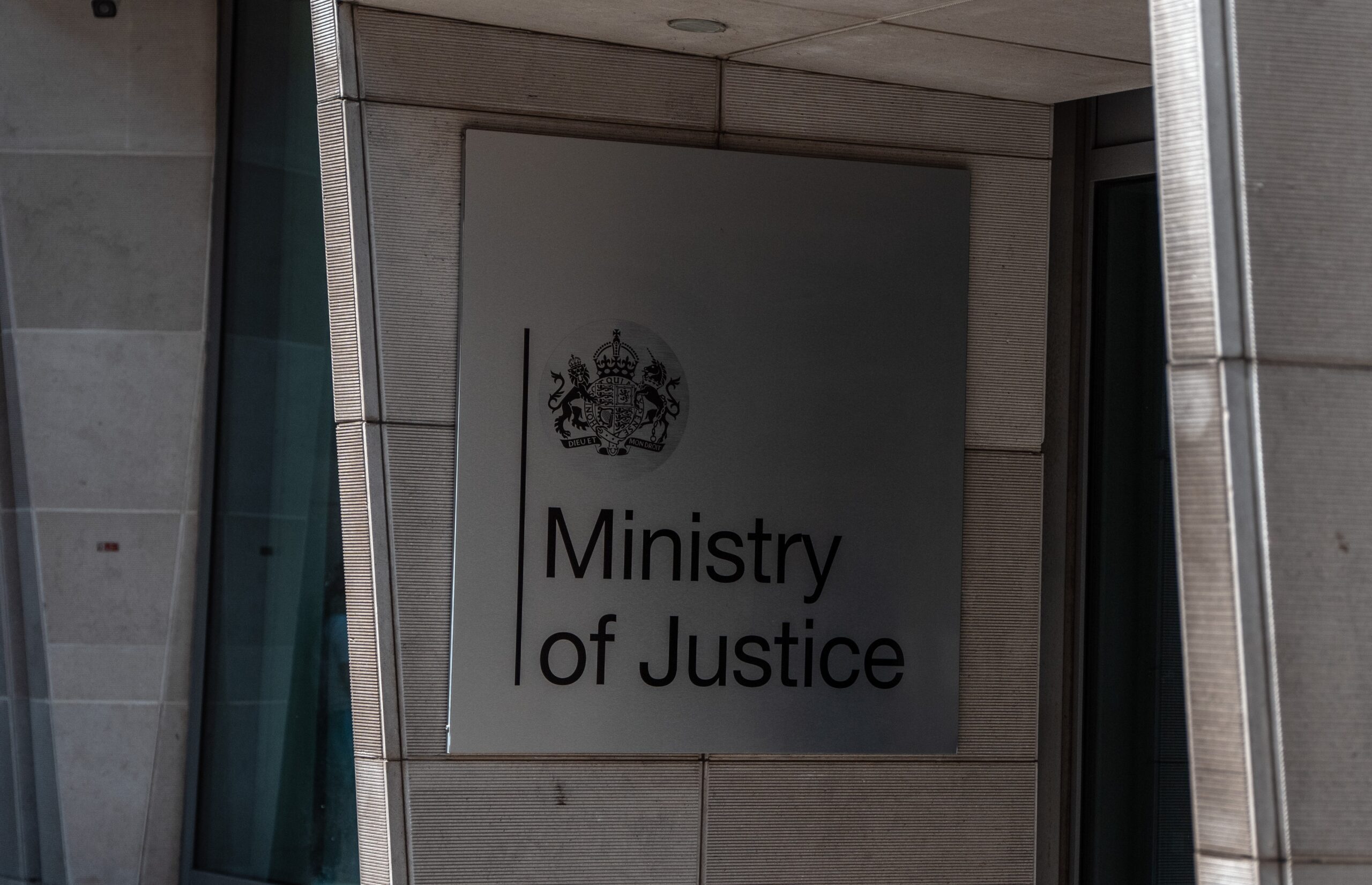 Government reverses decision to delete crucial court records archive in response to public pressure