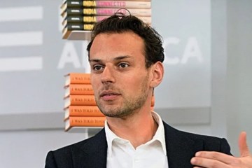 Green Party surge expected to unseat five Labour cabinet ministers, including Wes Streeting