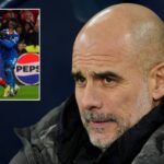 Guardiola advocates for increased teacher salaries following racism incident in Champions League match