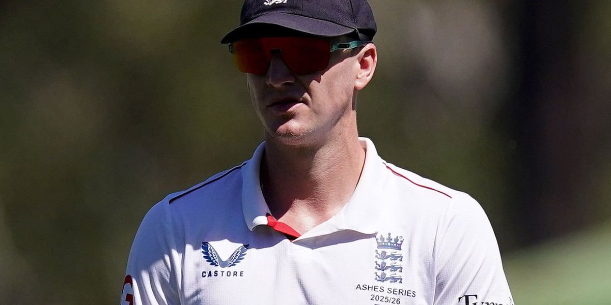 Harry Brook reflects on 'horrendous' weeks following nightclub incident investigation