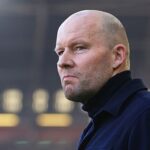 Henrik Pedersen reflects on painful relegation for Sheffield Wednesday after derby defeat