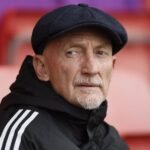 Ian Holloway condemns FA and EFL as Swindon manager reacts to player suspension