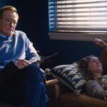 'If I had legs I'd kick you' presents raw portrayal of motherhood's struggles