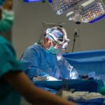 Increase in organ donations after circulatory death signals shift in transplant policies