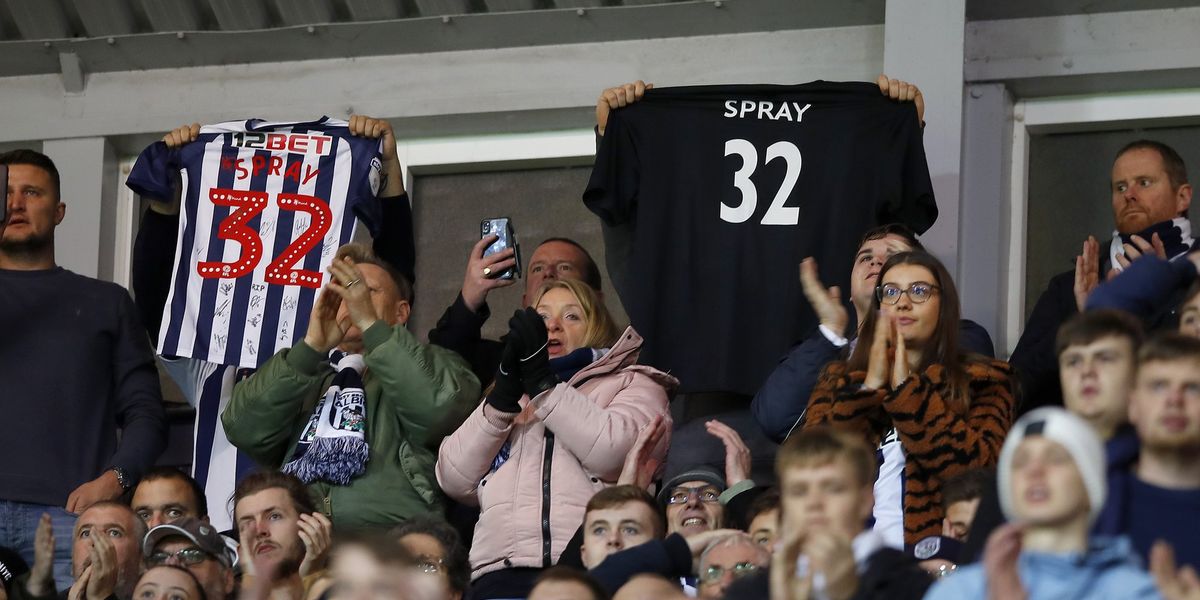 Inquest reveals England fan died in Bulgaria after suffering blunt force injuries