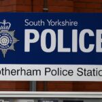 Investigation into South Yorkshire Police for alleged harassment of Rotherham grooming gang victim