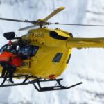 IOC confirms Lindsey Vonn's decision to compete was hers despite injury risks