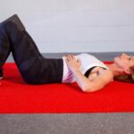 Is your rib cage stiffness contributing to persistent back pain? Expert offers insights