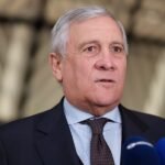 Italian authorities thwart Russian cyberattacks targeting 2026 Winter Olympics infrastructure