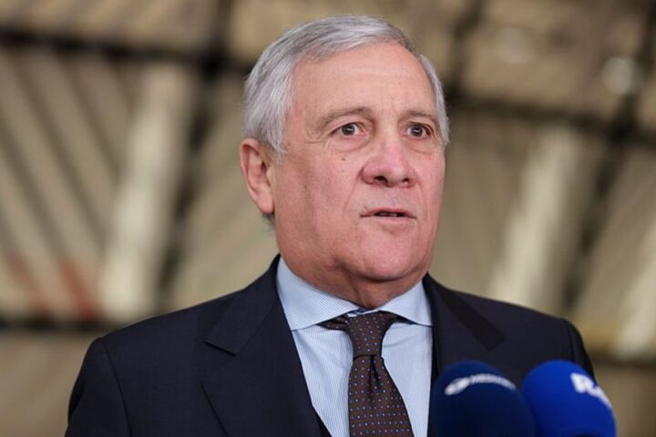 Italian authorities thwart Russian cyberattacks targeting 2026 Winter Olympics infrastructure