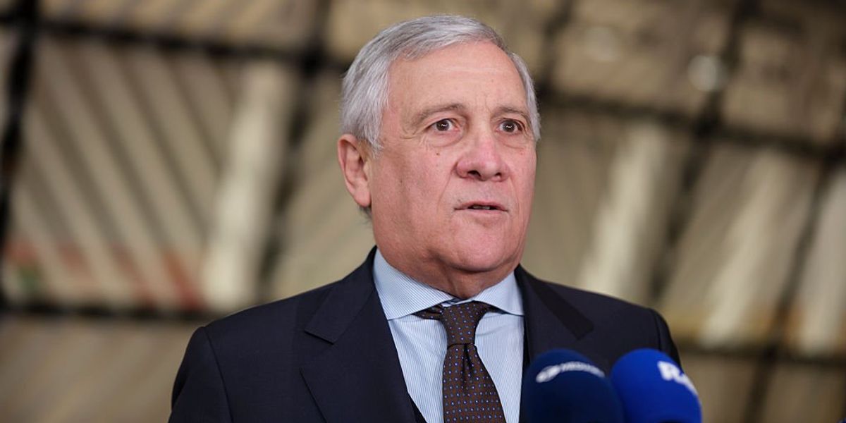 Italian authorities thwart Russian cyberattacks targeting 2026 Winter Olympics infrastructure