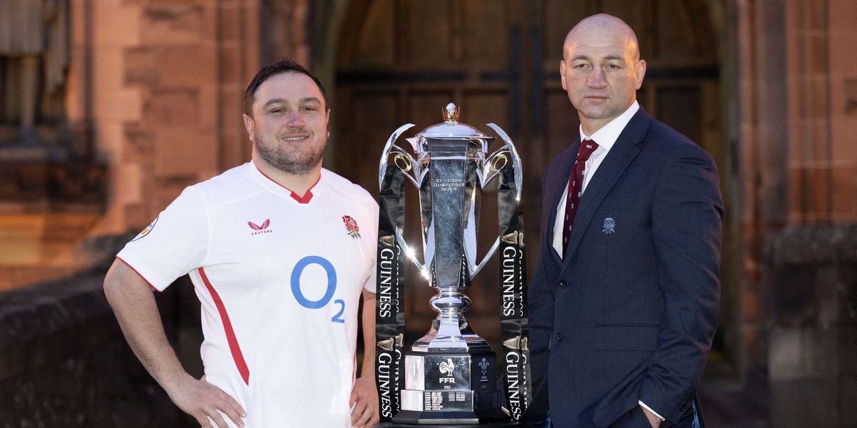 ITV introduces in-game advertising during Six Nations matches, raising concerns for future football broadcasts
