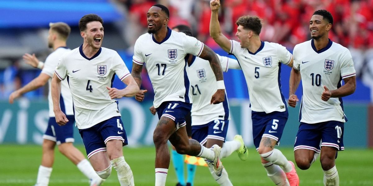 Ivan Toney keen to join England's World Cup squad after impressive season abroad