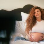 Jesy Nelson's documentary reveals the untold struggles behind her departure from Little Mix