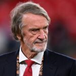 Jim Ratcliffe faces FA investigation for remarks on immigration despite issuing an apology