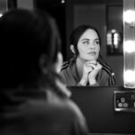 Joanne McNally discusses the challenges of child-free life and future loneliness