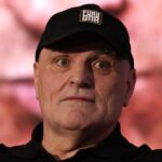 John Fury fined £1,574 for failing to disclose driver information to police