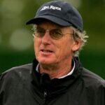 John Shirreffs, legendary horse trainer, dies at 80 following successful career in racing