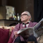 Jonathan Lynn’s 'I’m Sorry, Prime Minister' offers an emotional farewell to iconic characters