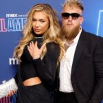 Jutta Leerdam faces backlash for private jet travel ahead of Winter Olympics