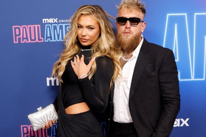 Jutta Leerdam faces backlash for private jet travel ahead of Winter Olympics